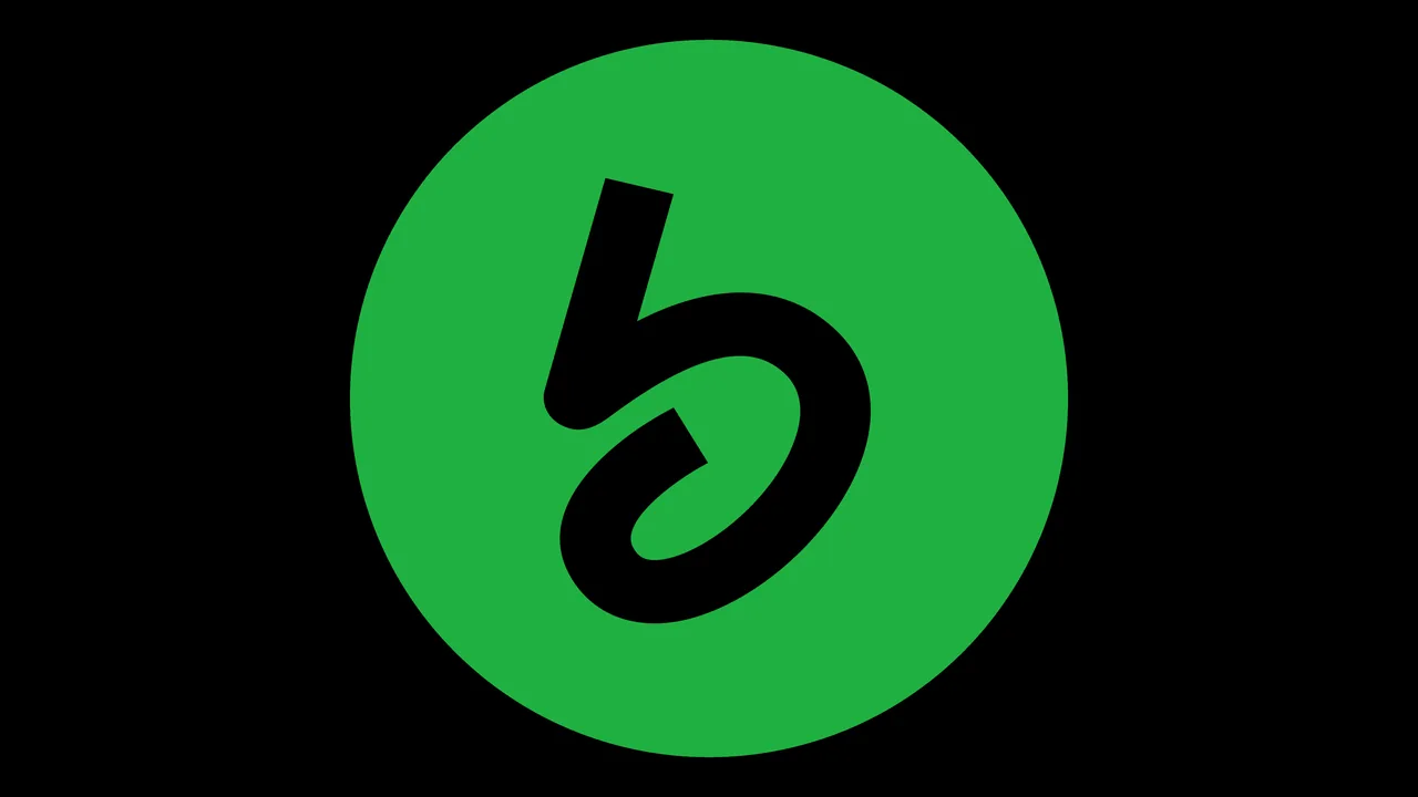 In-chat support widget