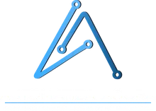 Automatiza Agora