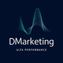 DMarketing